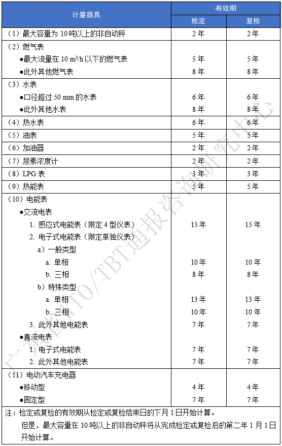 2_副本.png 2_副本.png