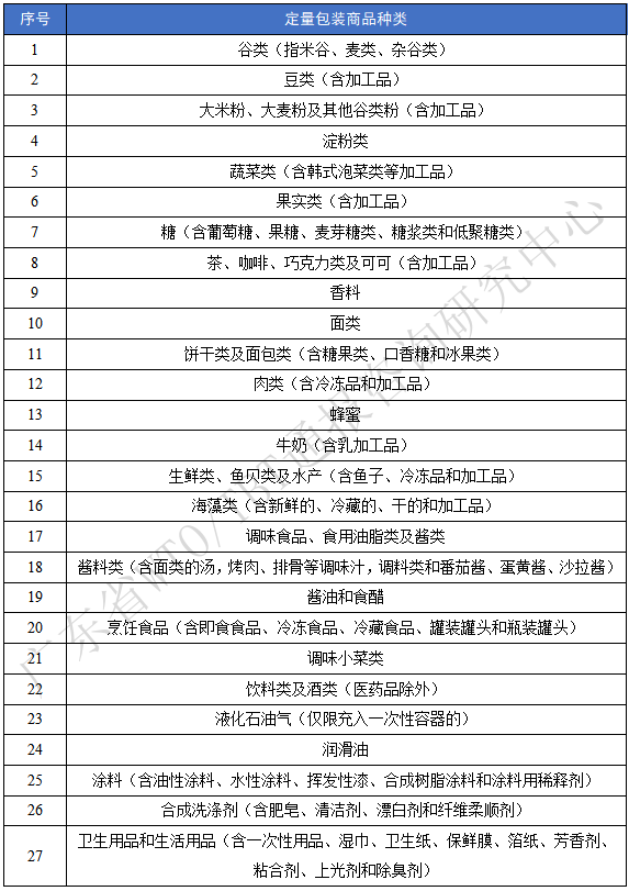 3_副本.png 3_副本.png