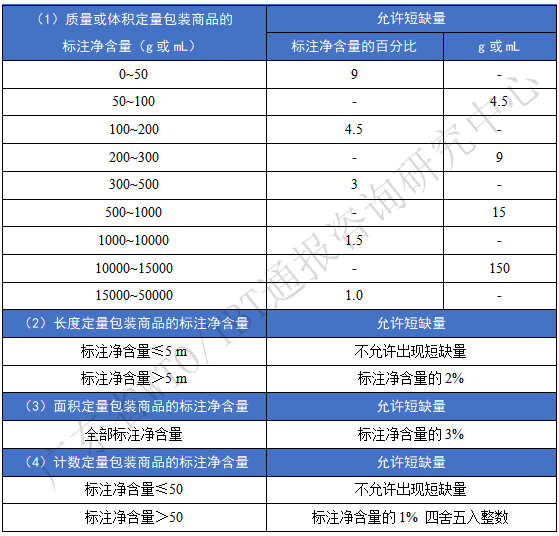 4_副本.png 4_副本.png