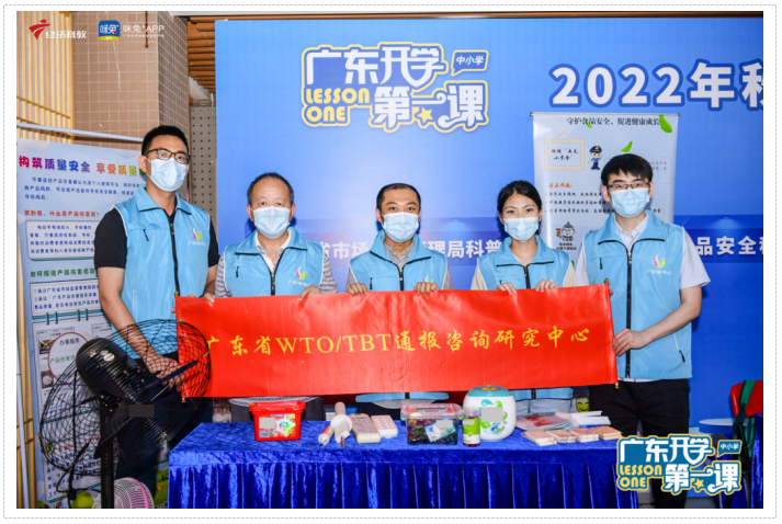 未標(biāo)題-1.jpg 未標(biāo)題-1.jpg