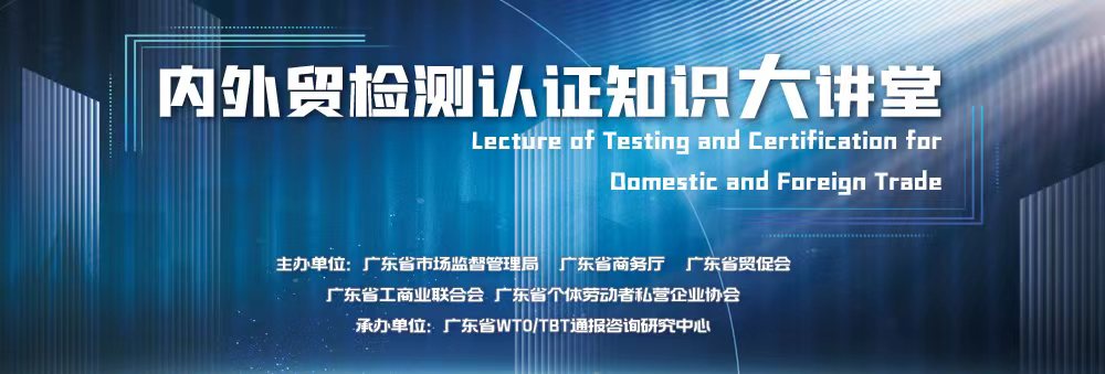 推文背景.jpg 推文背景.jpg