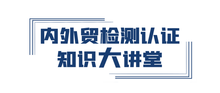 白底.png 白底.png