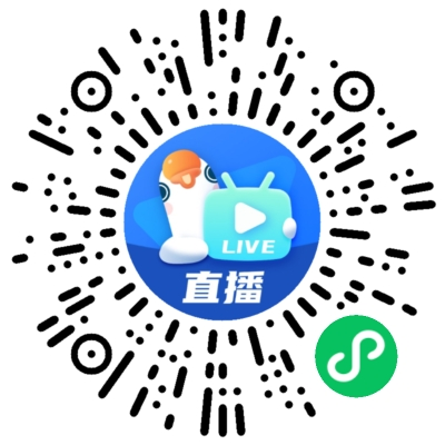 圖片4.png 圖片4.png