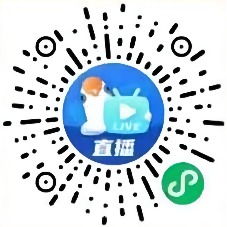 中心用二維碼.png 中心用二維碼.png