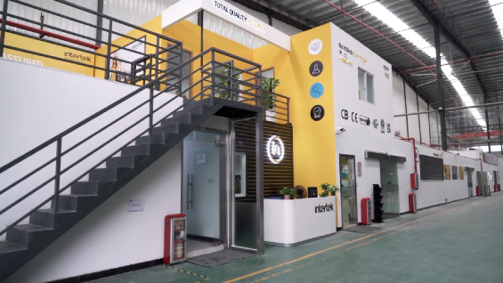 9dd34952992de1f7bea330390e94ab46.jpg 9dd34952992de1f7bea330390e94ab46.jpg