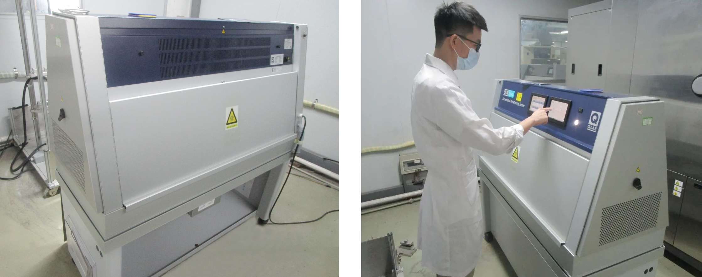 24af823b32f4ae30d2c6b62ca8092701.jpg 24af823b32f4ae30d2c6b62ca8092701.jpg