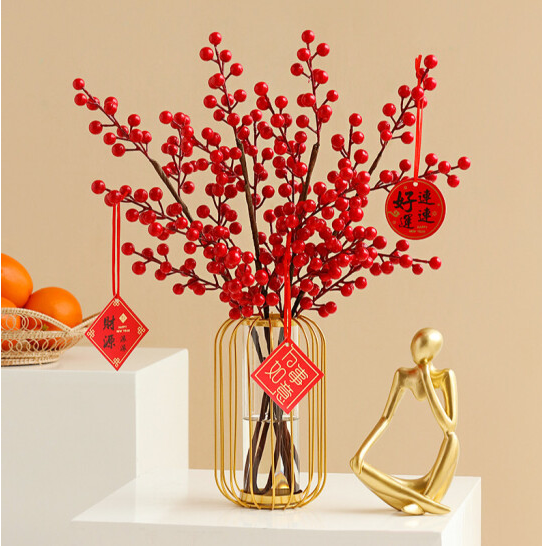 圖片1.png 圖片1.png