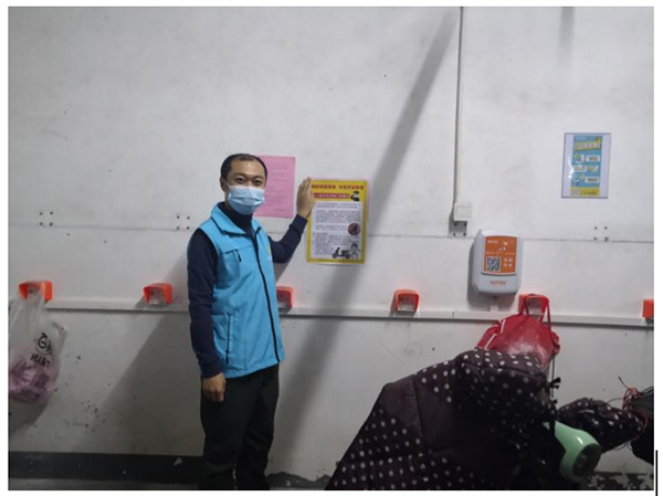 未標題-2.jpg 未標題-2.jpg