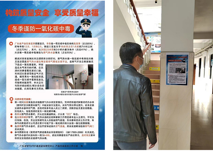 未標題-3.jpg 未標題-3.jpg