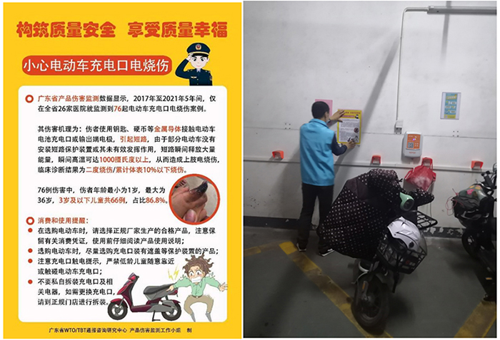 未標題-1.jpg 未標題-1.jpg