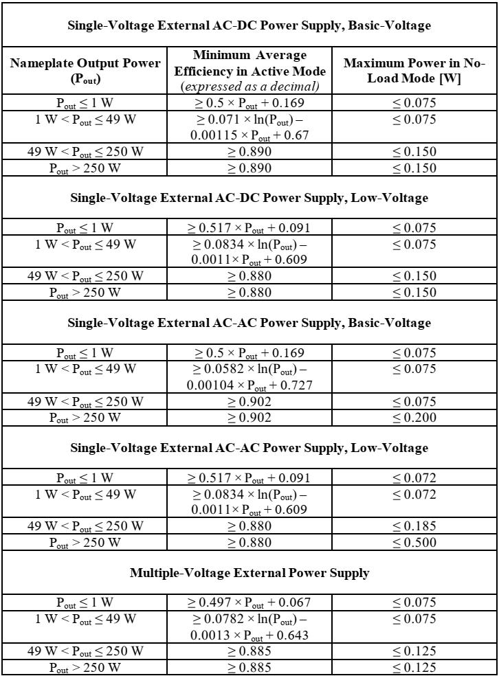 16752216509649504.jpg 16752216509649504.jpg