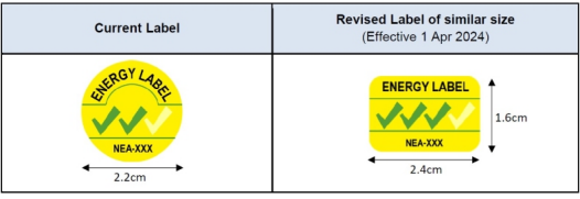 圖片.png 圖片.png