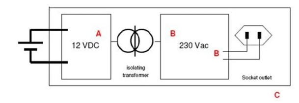 圖片.png 圖片.png