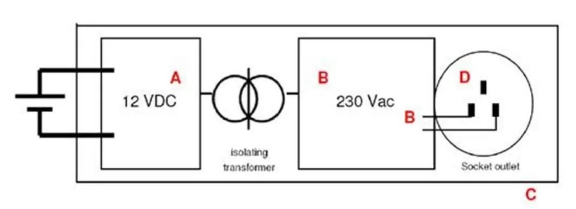 圖片.png 圖片.png