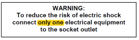 圖片.png 圖片.png