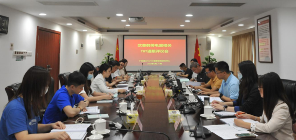 圖片.png 圖片.png