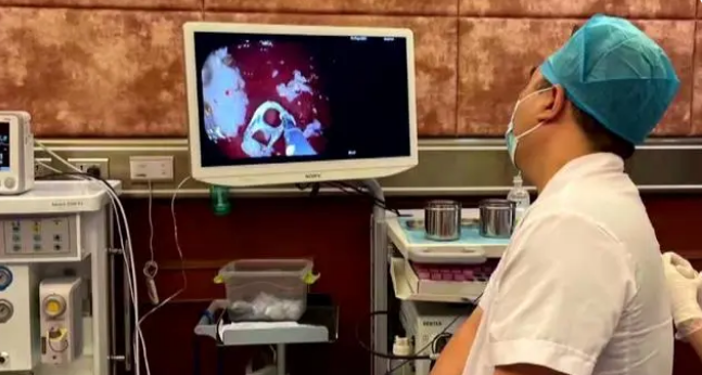 圖片 3.png 圖片 3.png