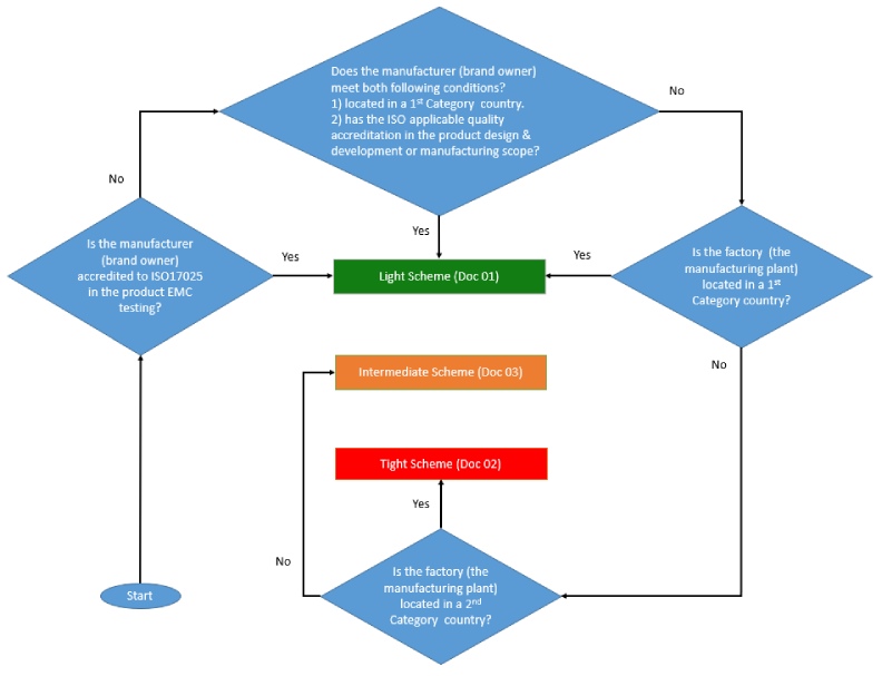 埃及2.jpg 埃及2.jpg
