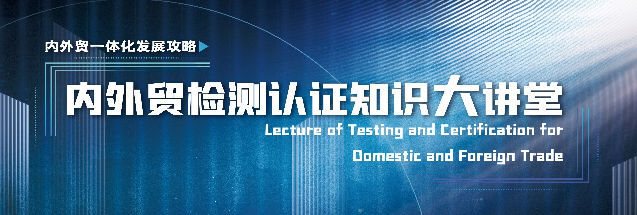 大講堂1.png 大講堂1.png