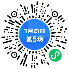 二維碼.png 二維碼.png