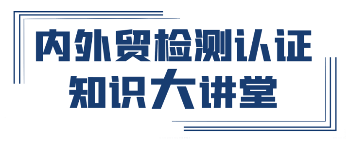 平安正文圖2.png 平安正文圖2.png
