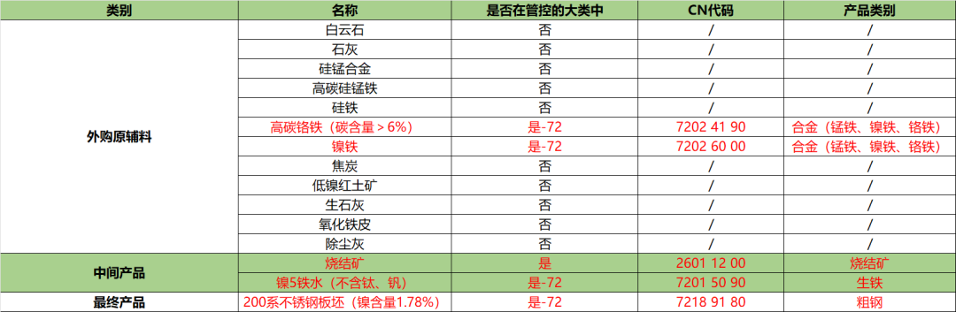 瑞歐2.png 瑞歐2.png