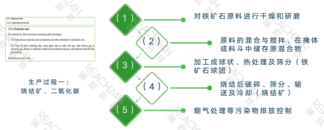 瑞歐4.png 瑞歐4.png