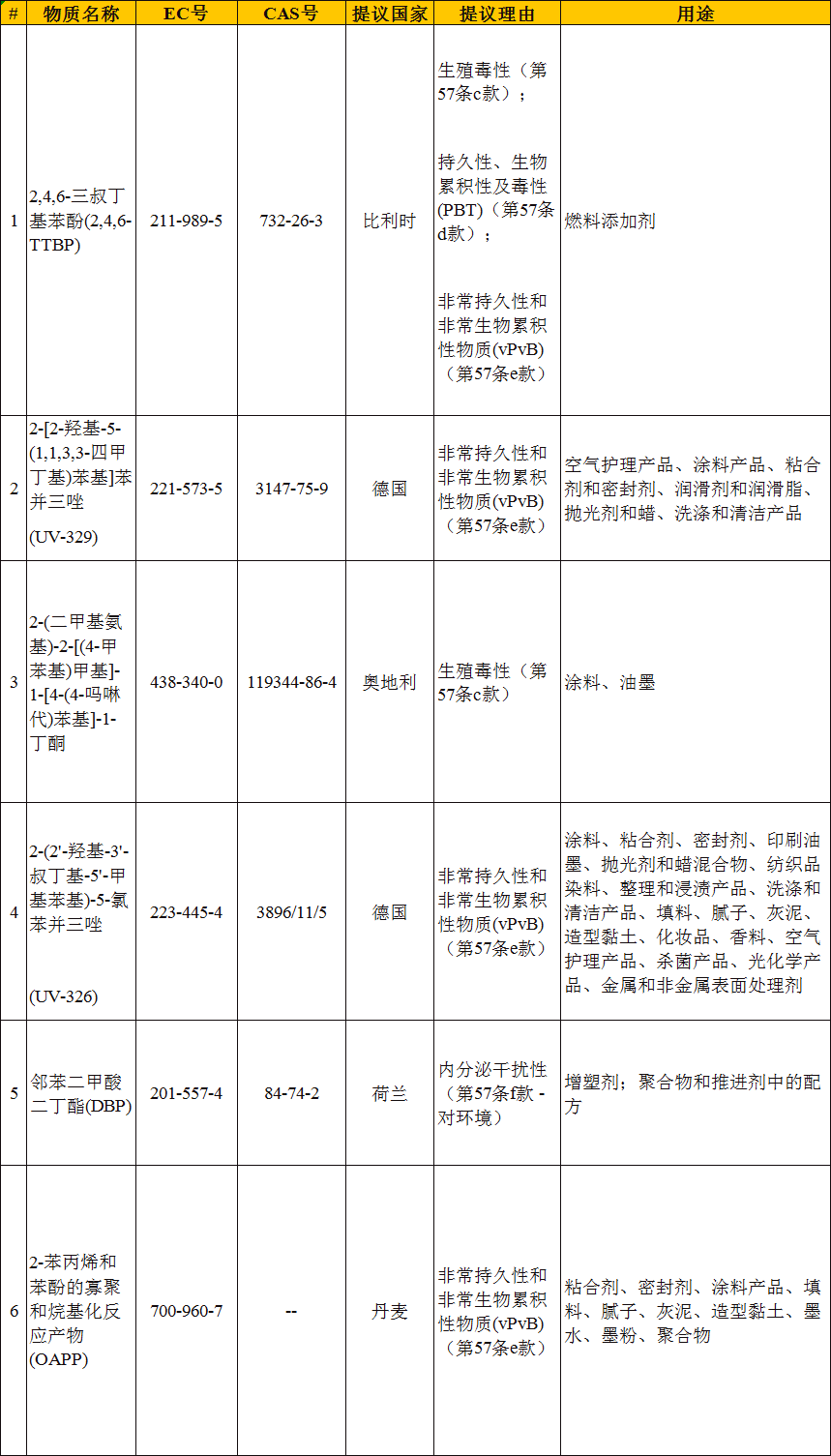 官網(wǎng)天祥1.png 官網(wǎng)天祥1.png