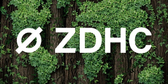 Intertek1.jpg Intertek1.jpg