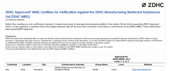 Intertek2.jpg Intertek2.jpg