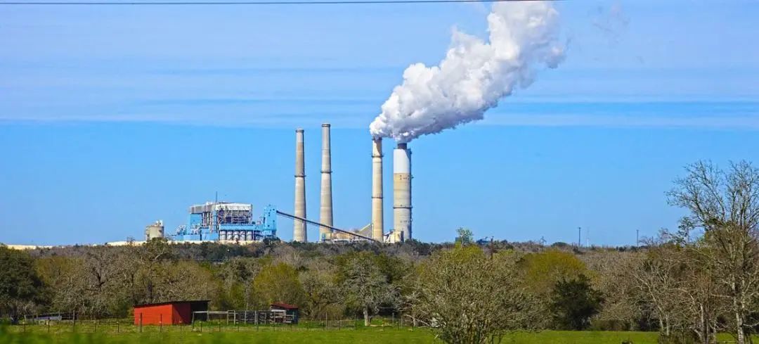 瑞歐1.jpeg 瑞歐1.jpeg