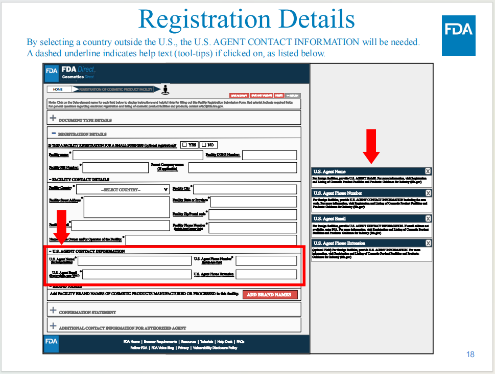 05瑞歐.png 05瑞歐.png