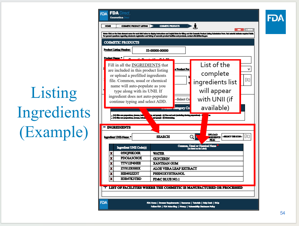 09瑞歐.png 09瑞歐.png