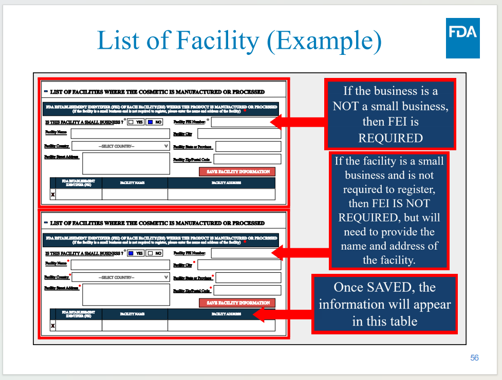 10瑞歐.png 10瑞歐.png