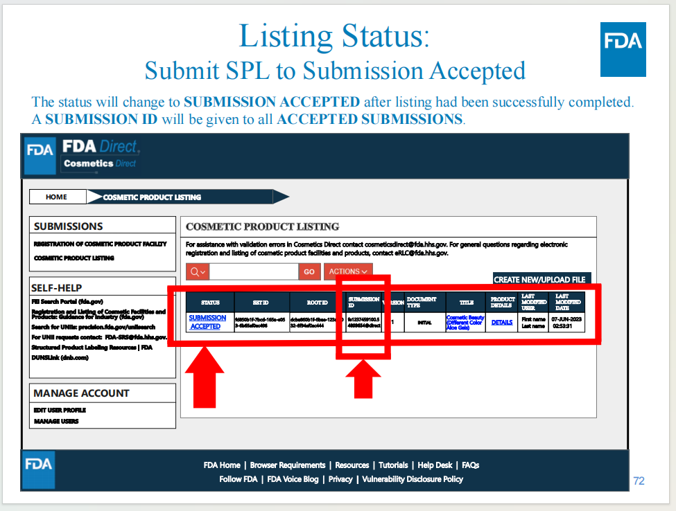 11瑞歐.png 11瑞歐.png