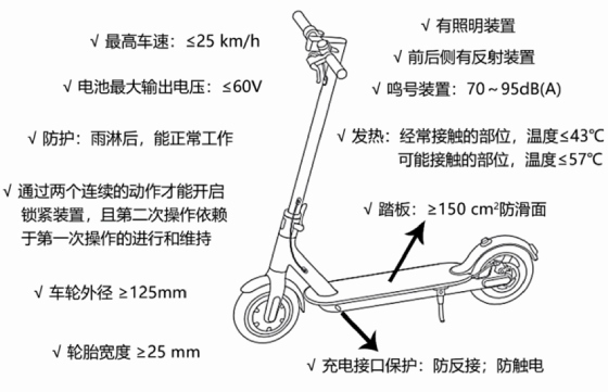 Intertek.jpg Intertek.jpg