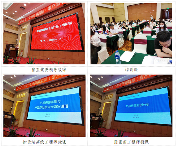 未標題-1.jpg 未標題-1.jpg