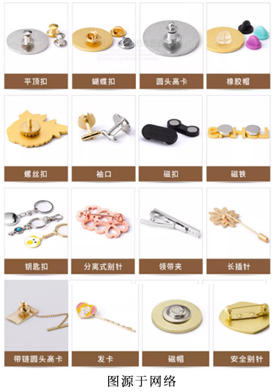 未標(biāo)題-1.jpg 未標(biāo)題-1.jpg