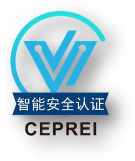 賽寶攝像頭認(rèn)證.png 賽寶攝像頭認(rèn)證.png