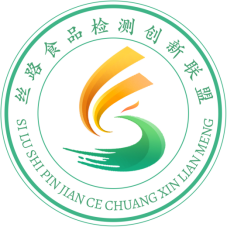 佛山沃特1.png 佛山沃特1.png