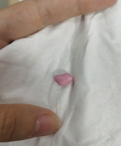 圖片2.png 圖片2.png