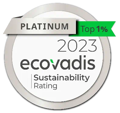 TüV南德再次獲得 EcoVadis 企業(yè)社會(huì)責(zé)任評(píng)級(jí)鉑金級(jí)認(rèn)證.png TüV南德再次獲得 EcoVadis 企業(yè)社會(huì)責(zé)任評(píng)級(jí)鉑金級(jí)認(rèn)證.png