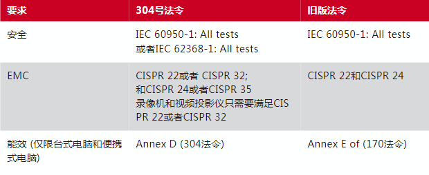 1704935135392.png 1704935135392.png