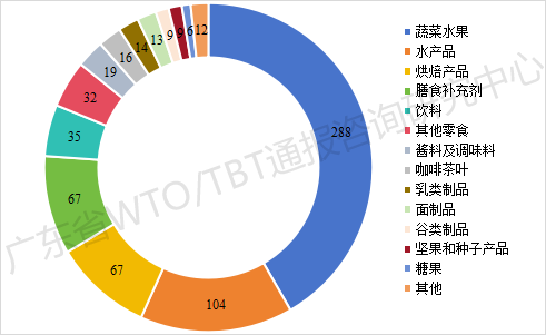 圖片12.png 圖片12.png