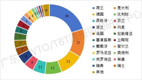 圖片16.png 圖片16.png