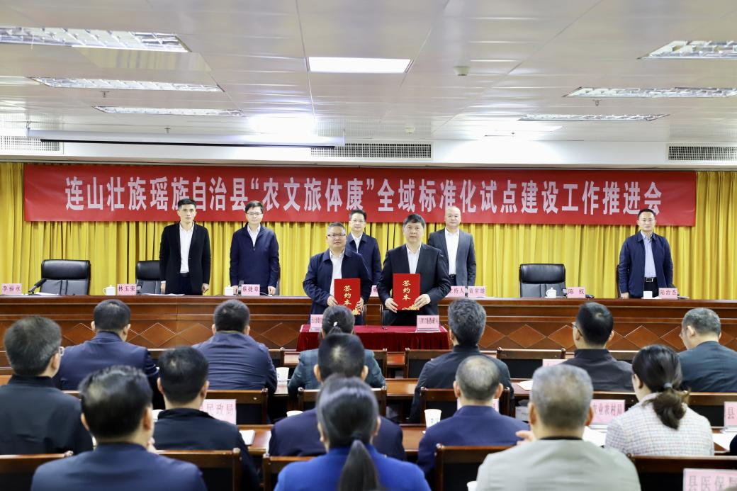 圖片2.png 圖片2.png