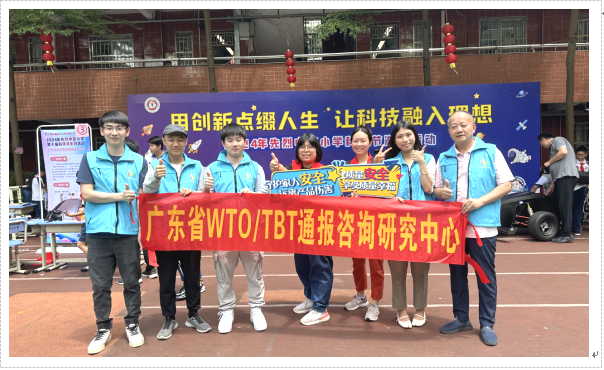 950c51cfa071f23edbcb6f3009e1fdd.png 950c51cfa071f23edbcb6f3009e1fdd.png