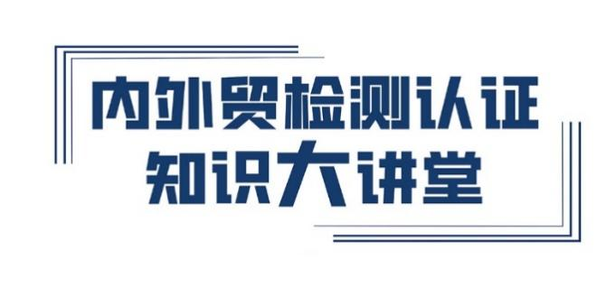 圖片2.png 圖片2.png