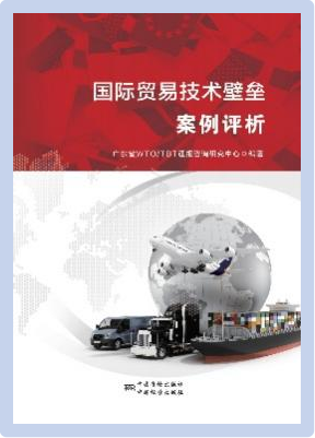 圖片5.png 圖片5.png