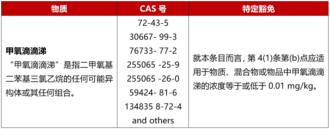 中表(16).png 中表(16).png